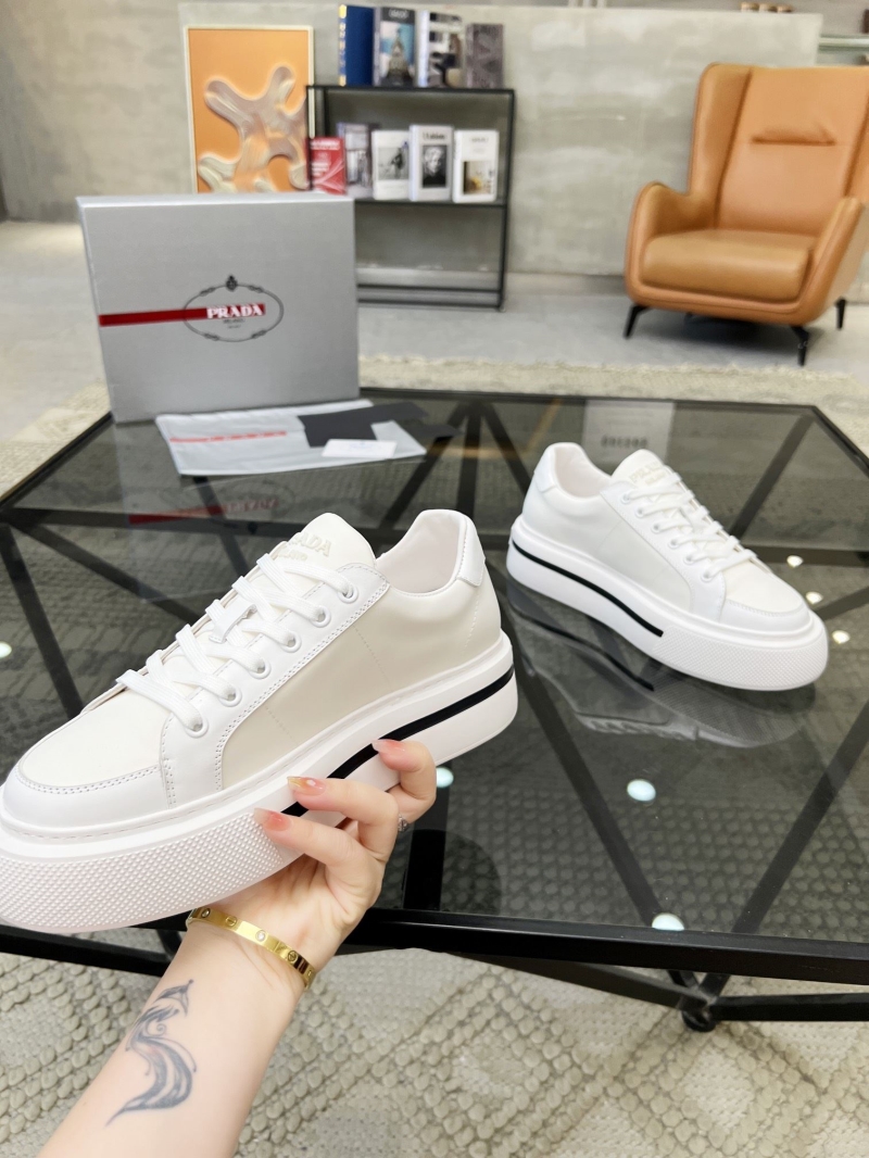 Prada Sneakers